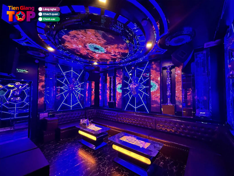 Karaoke-t-t-tiengiangtoplist