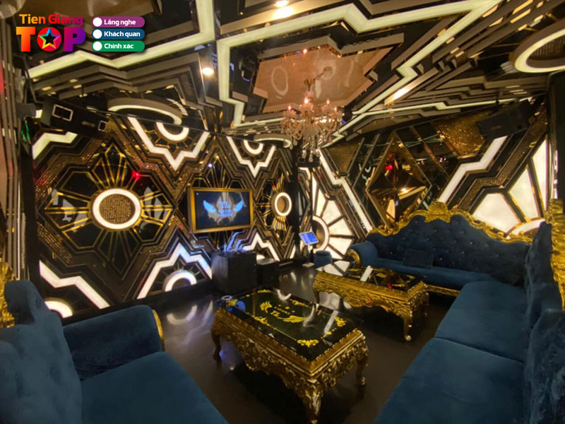 Karaoke-tan-loc-tiengiangtoplist