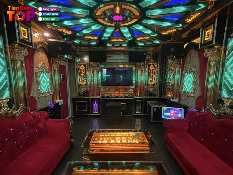 Karaoke-the-remix-tiengiangtoplist