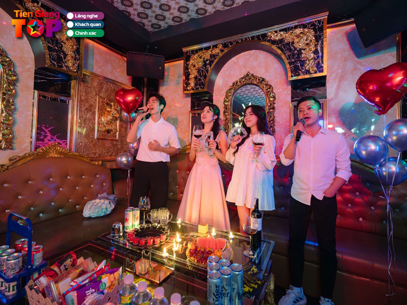 Karaoke-the-voice-tiengiangtoplist