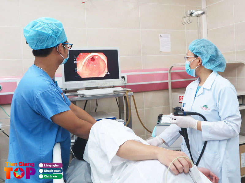 Khi-nao-nen-di-noi-soi-da-day-tiengiangtoplist