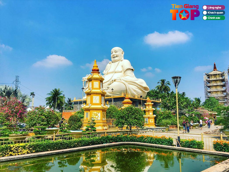 Kiet-tac-kien-truc-tam-linh-noi-tieng-mien-tay-tiengiangtoplist