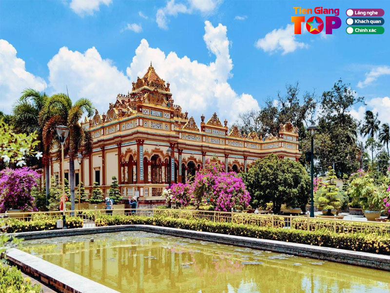 Kinh-nghiem-chon-dia-diem-check-in-noi-bat-nhat-o-tien-giang-tiengiangtoplist