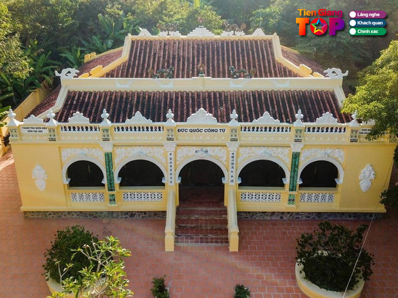 Lang-hoang-gia-tiengiangtoplist