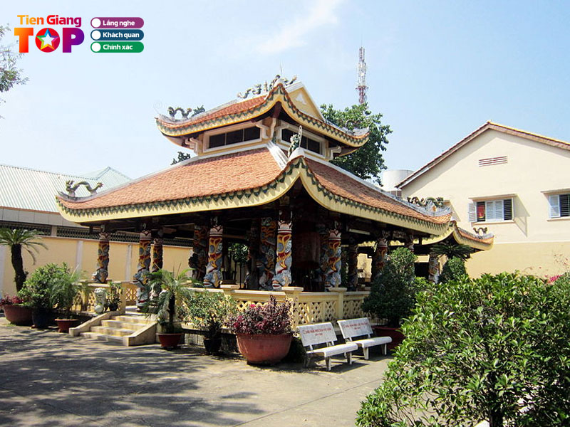 Lang-tu-kiet-tiengiangtoplist