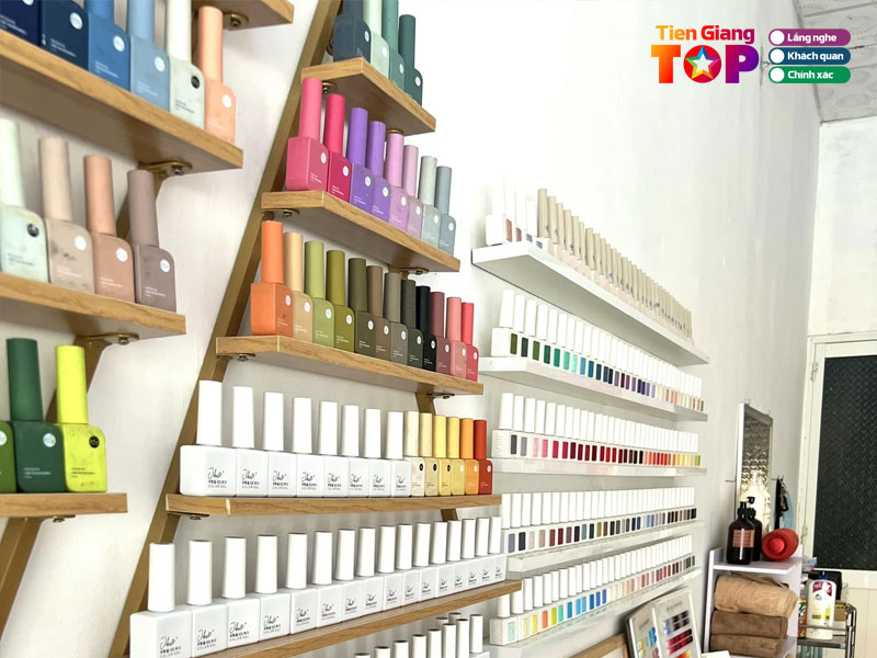 Mai-chi-nails-beauty-tiengiangtoplist