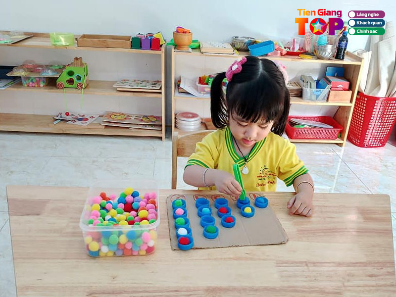 Mam-non-be-yeu-hanh-phuc-tiengiangtoplist