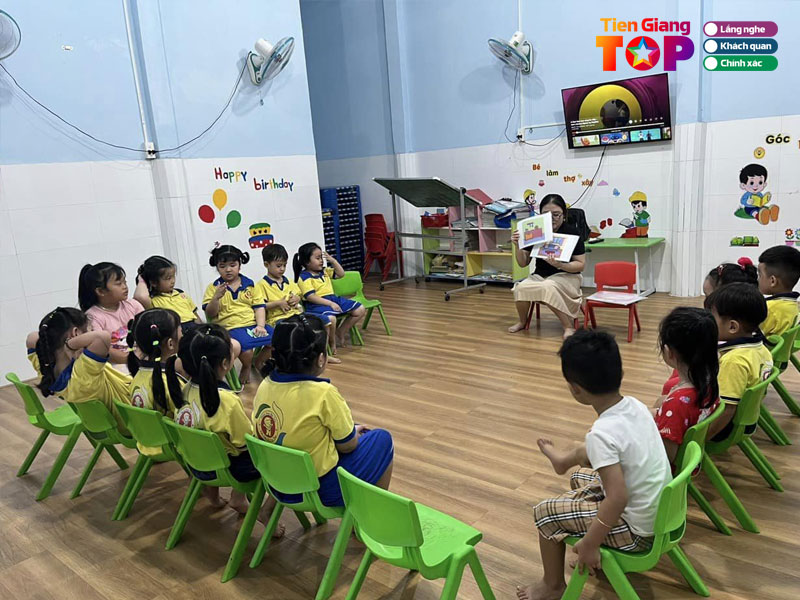 Mam-non-be-yeu-tiengiangtoplist