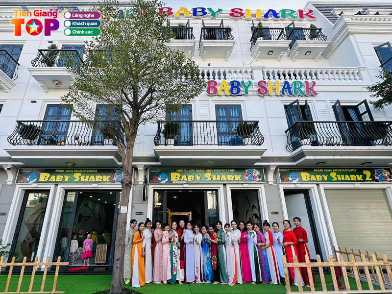 Mam-non-montessori-baby-shark-tiengiangtoplist