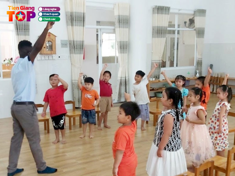 Mam-non-song-ngu-happy-stars-tien-giang-tiengiangtoplist