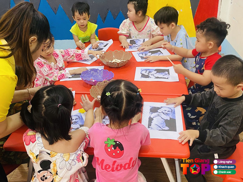 Mam-non-sun-kids-tiengiangtoplist