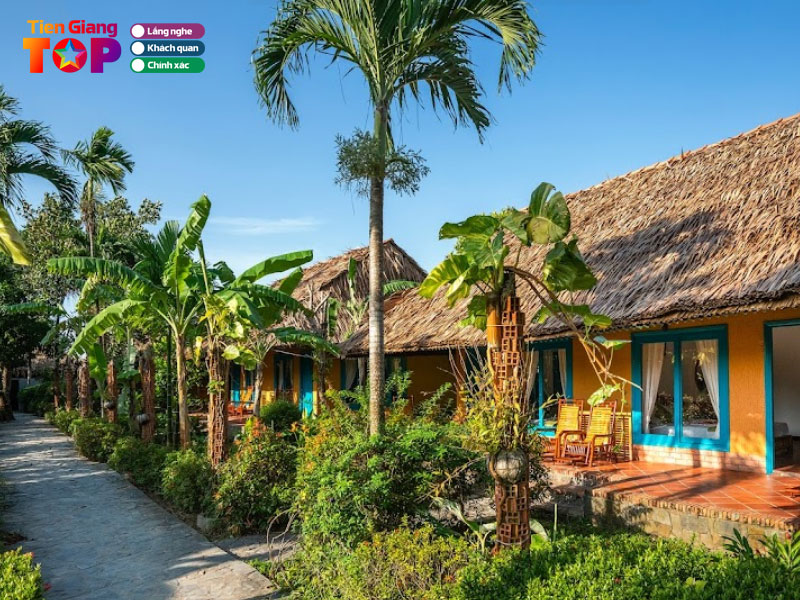Mekong-lodge-resort-tiengiangtoplist