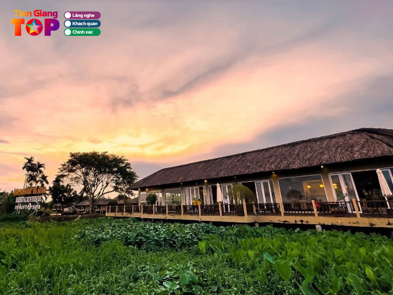 Mekong-riverside-boutique-resort-spa-tiengiangtoplist
