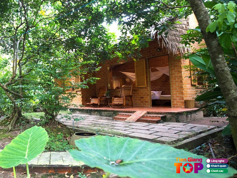 Mekong-rustic-cai-be-tiengiangtoplist