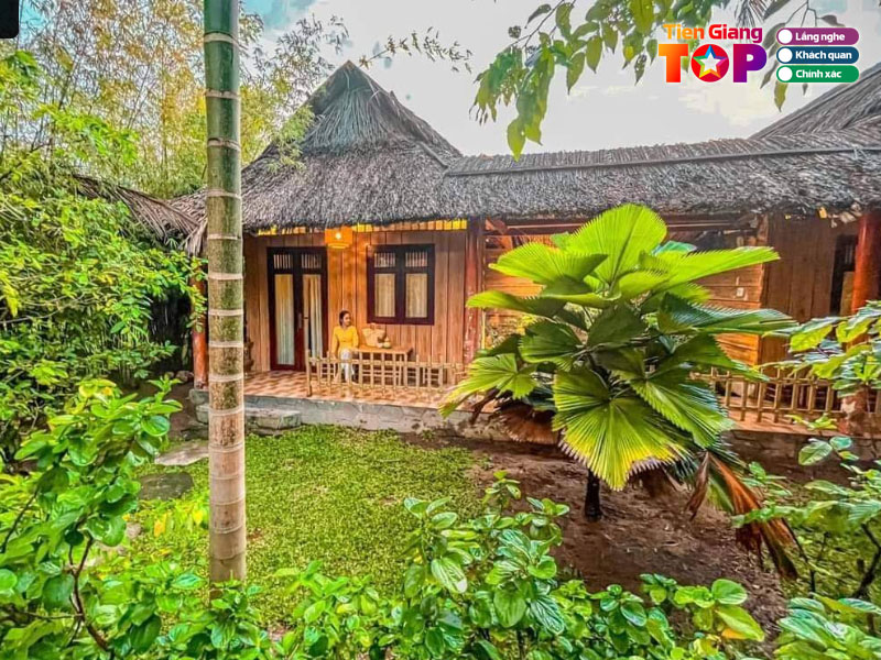 Mekong-taste-tiengiangtoplist