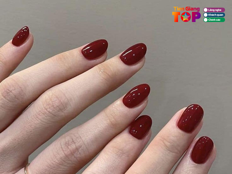 Mira-nail-tiengiangtoplist