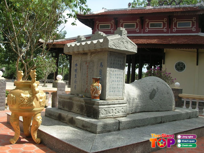 Mo-va-den-tho-thu-khoa-huan-tiengiangtoplist