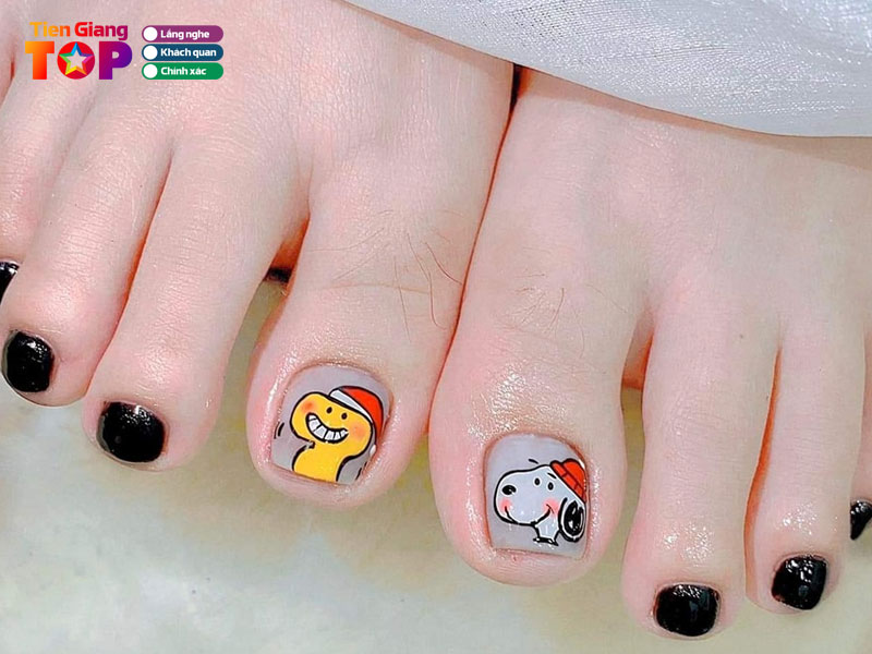 Moc-nail-spa-tiengiangtoplist