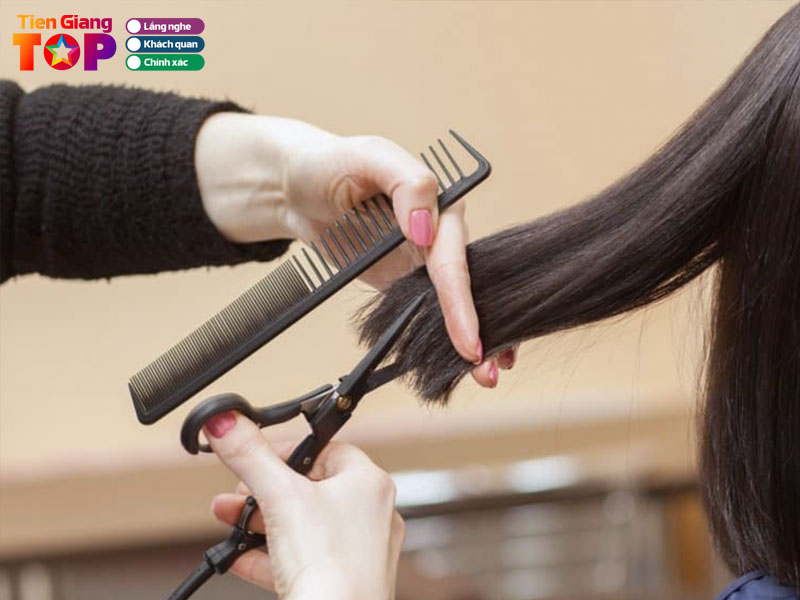 Mot-so-tieu-chi-khi-lua-chon-dia-chi-hoc-cat-toc-uy-tin-1-tiengiangtoplist