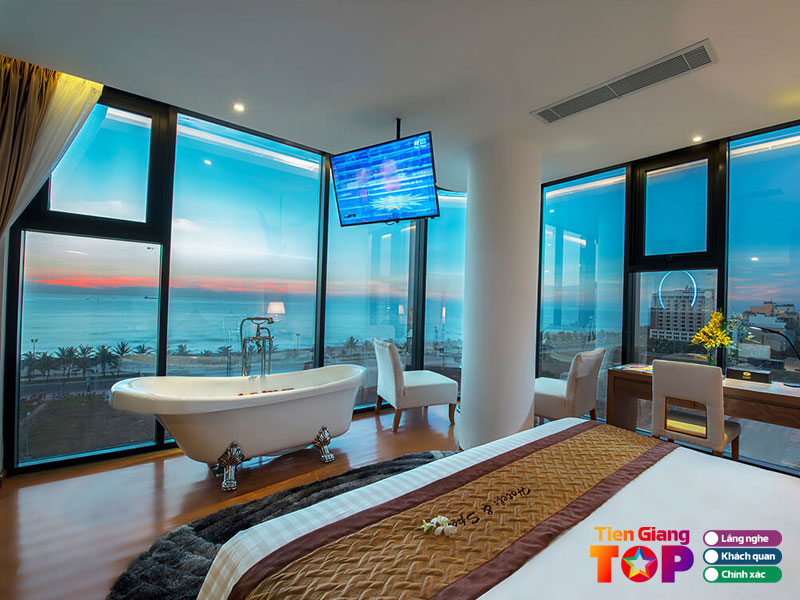 Mot-so-uu-diem-cua-khach-san-3-sao-mang-lai-tiengiangtoplist