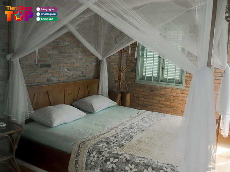 Nam-thi-holiday-homestay-tiengiangtoplist