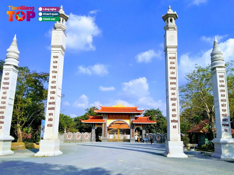 Nen-den-thien-vien-vao-thoi-gian-nao-tiengiangtoplist