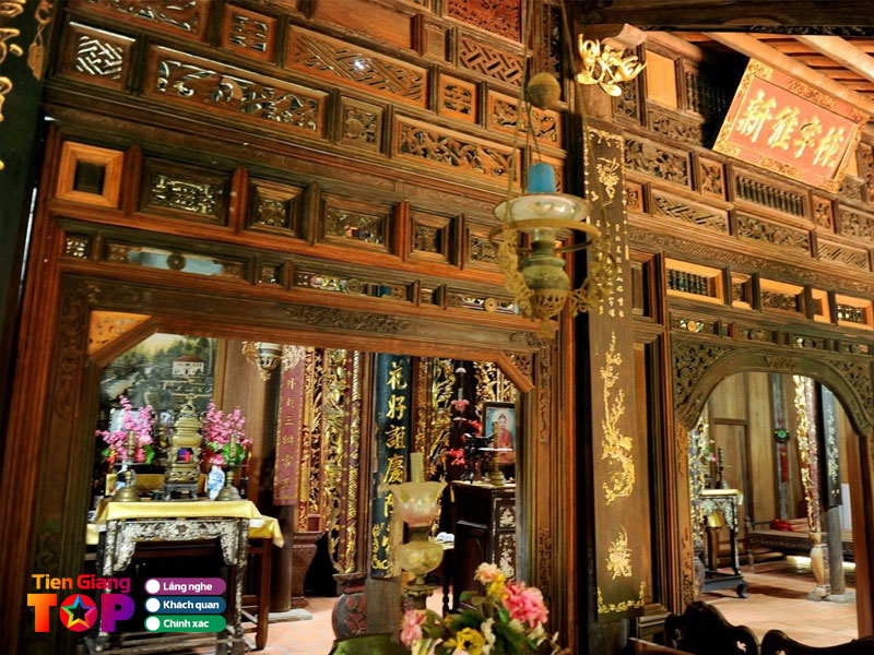 Nha-co-ong-kiet-tiengiangtoplist