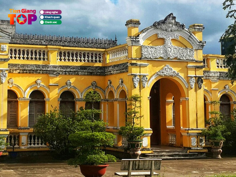 Nha-doc-phu-hai-tiengiangtoplist