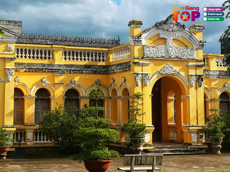 Nha-doc-phu-hai-tiengiangtoplist