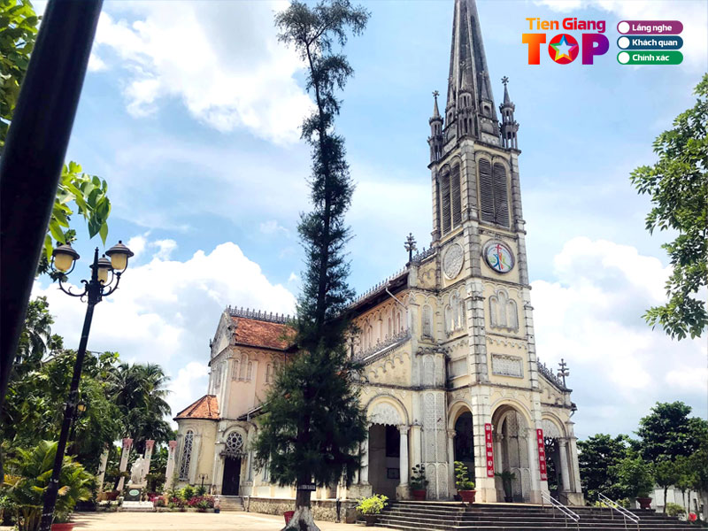 Nha-tho-cai-be-tiengiangtoplist