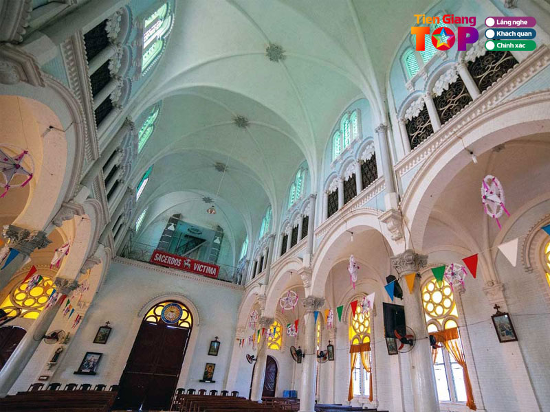 Nha-tho-cai-be-tiengiangtoplist