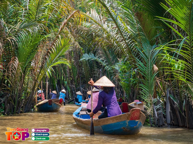 Nhung-bai-tho-ve-tien-giang-tiengiangtoplist
