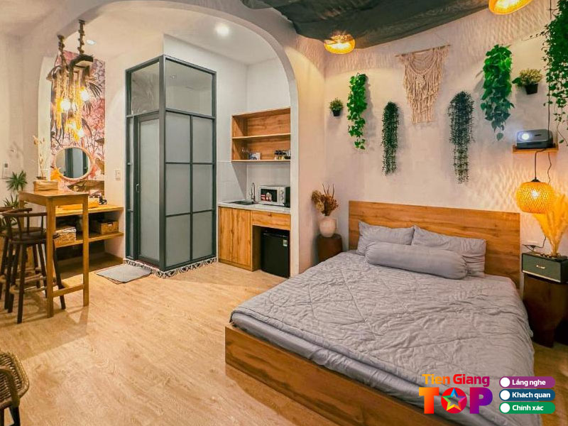 Nhung-tieu-chi-quan-trong-khi-chon-homestay-ban-nen-biet-tiengiangtoplist