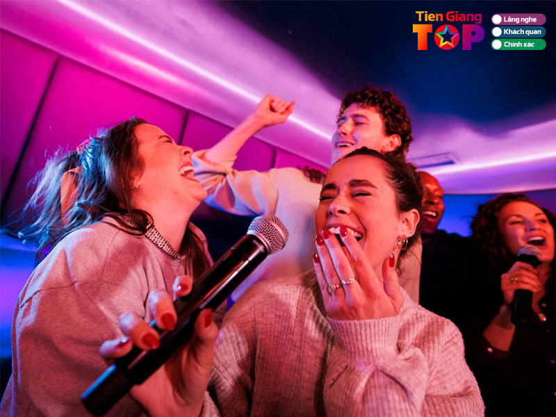 Nhung-viec-nen-va-khong-nen-lam-khi-di-karaoke-tiengiangtoplist