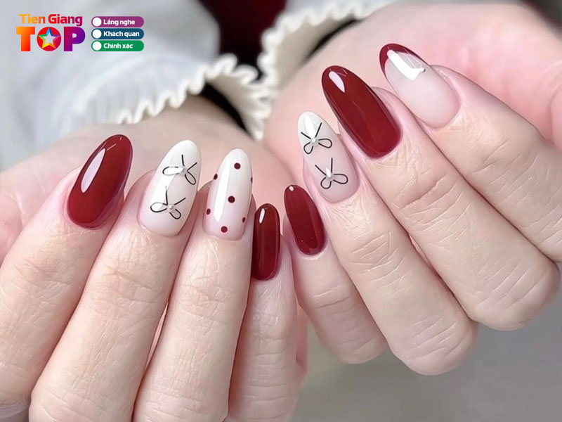 Nhungs-nail-tiengiangtoplist