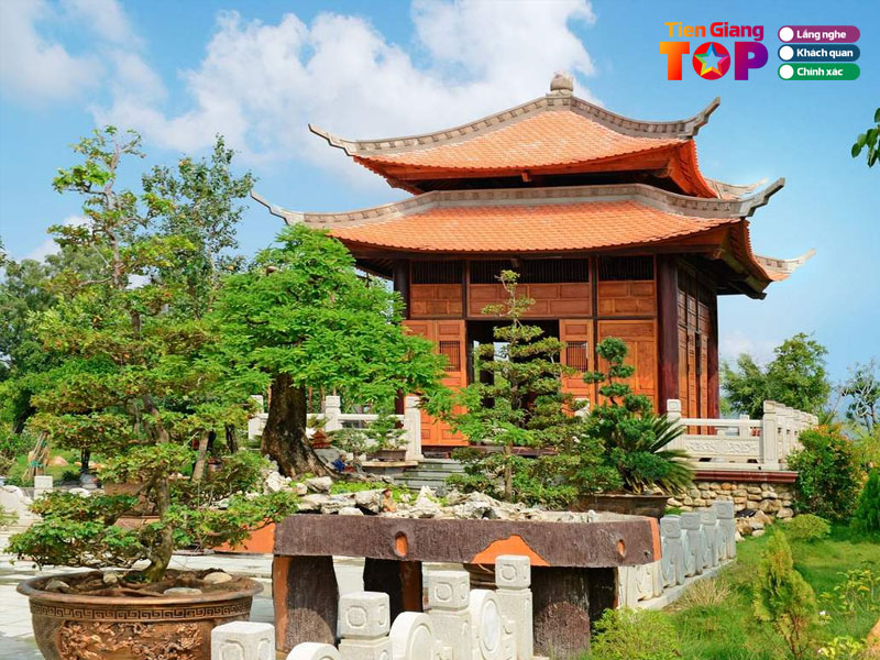 Noi-luu-giu-van-hoa-lich-su-cua-nam-bo-tiengiangtoplist