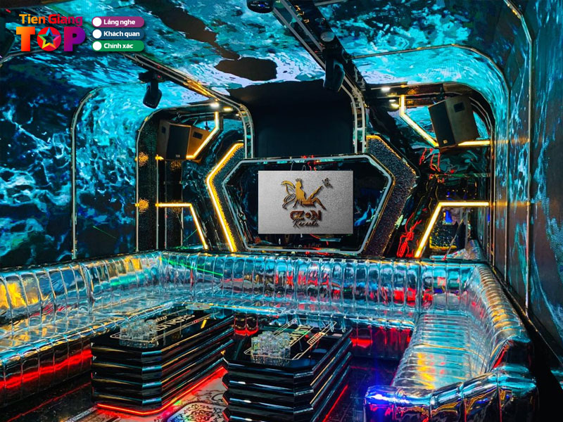 Ozon-karaoke-tiengiangtoplist