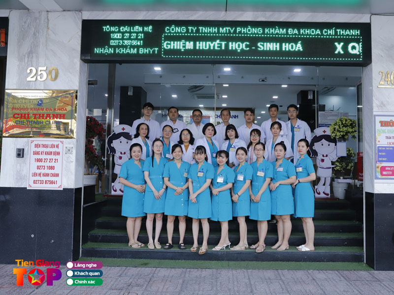 Phong-kham-da-khoa-chi-thanh-tiengiangtoplist