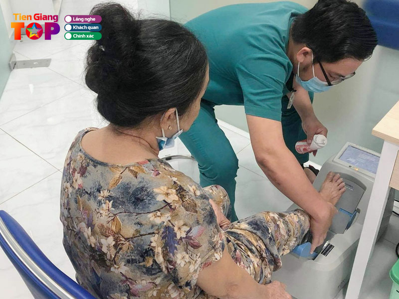 Phong-kham-da-khoa-sai-gon-mekong-tiengiangtoplist