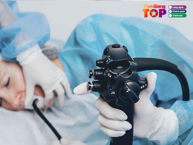 Phong-kham-da-khoa-sai-gon-mekong-tiengiangtoplist