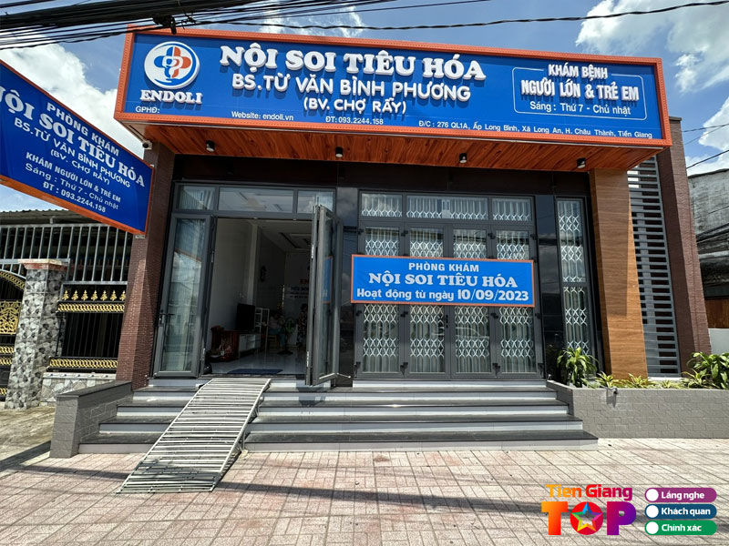 Phong-kham-endoli-1-tiengiangtoplist
