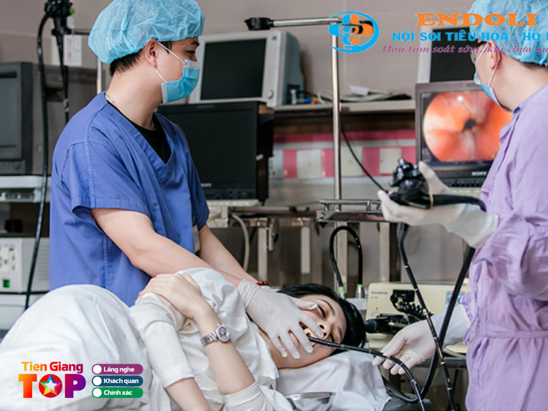 Phong-kham-endoli-tiengiangtoplist