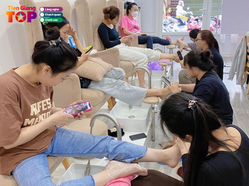 Quynh-nails-tiengiangtoplist