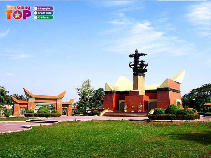 Rach-gam-xoai-mut-tiengiangtoplist