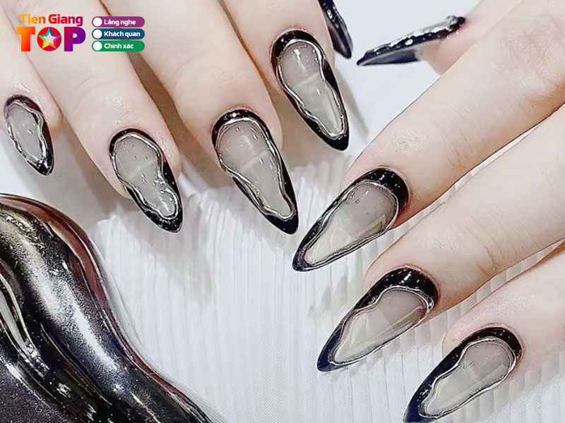 Salon-annas-my-tho-tiengiangtoplist