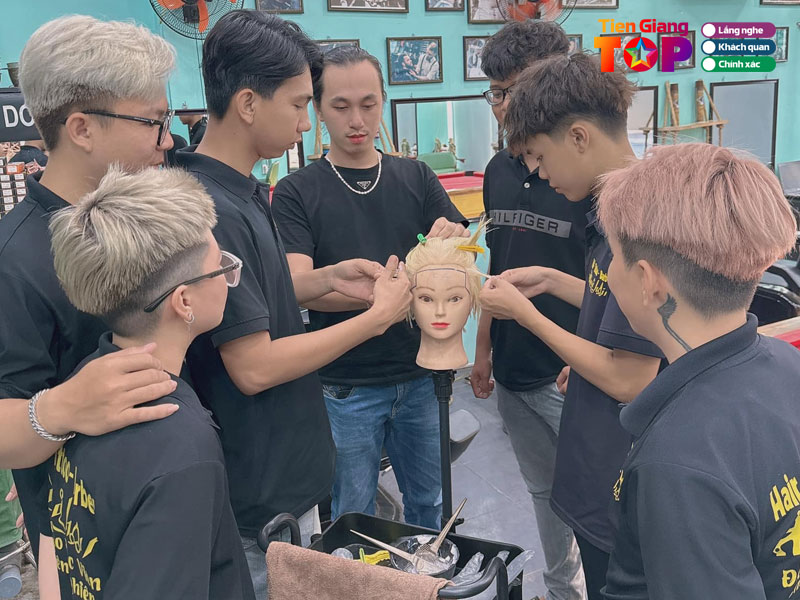 Salon-hung-hair-academy-tiengiangtoplist
