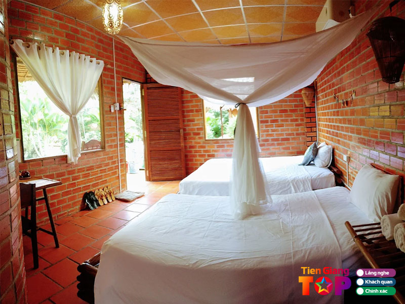 Sau-van-homestay-1-tiengiangtoplist