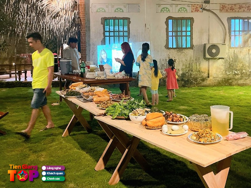 Sau-van-homestay-tiengiangtoplist