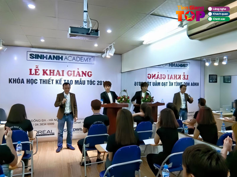 Sinh-anh-hair-stylist-tiengiangtoplist