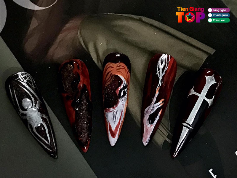 Thai-thao-my-nail-makeup-tiengiangtoplist